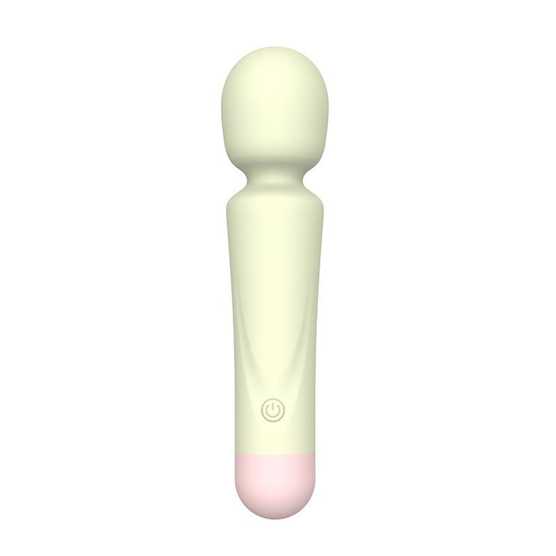 Couples & Male Pleasure