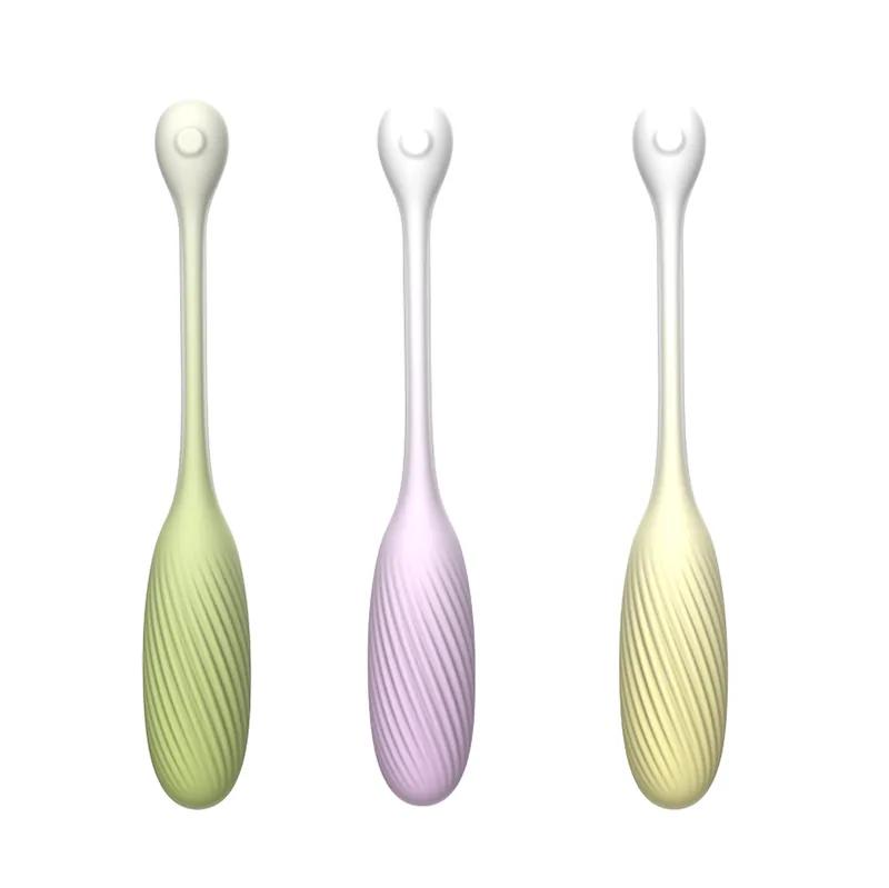 Commercially proven multi-stimulation designs for private label collections.